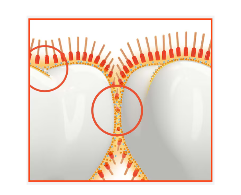 Figuren von Menschen