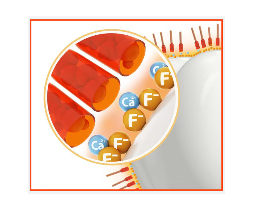 Figuren von Menschen