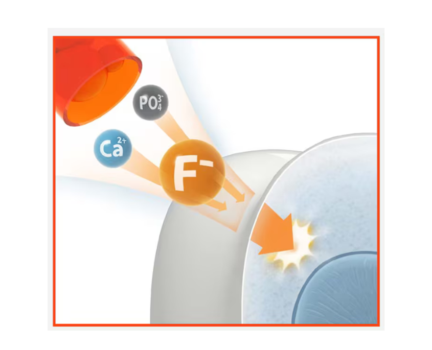 Figuren von Menschen