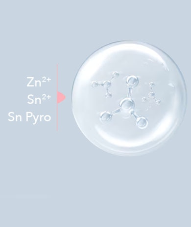 meridol Technologie klinisch bestätigt2