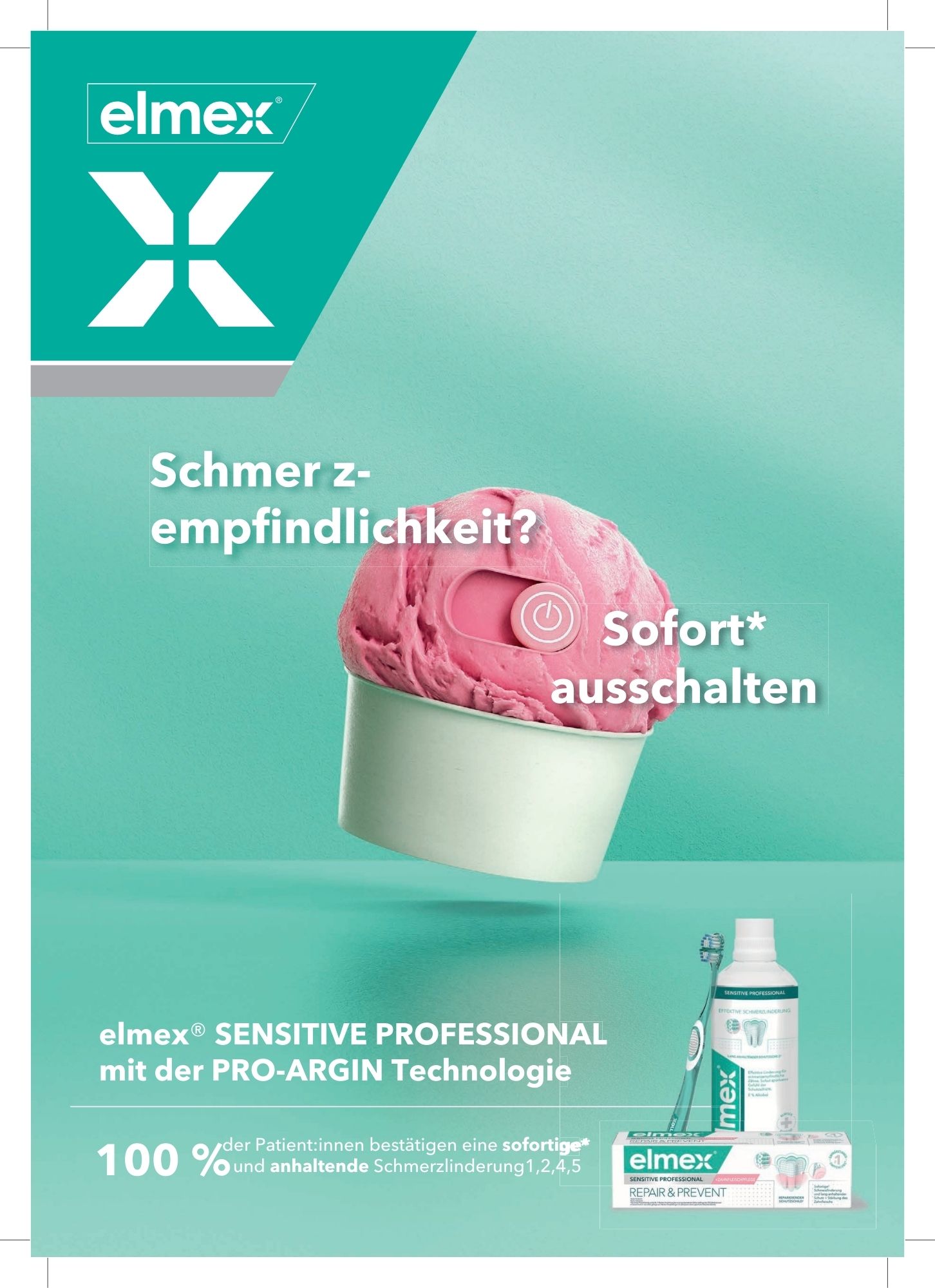 Figuren von Menschen