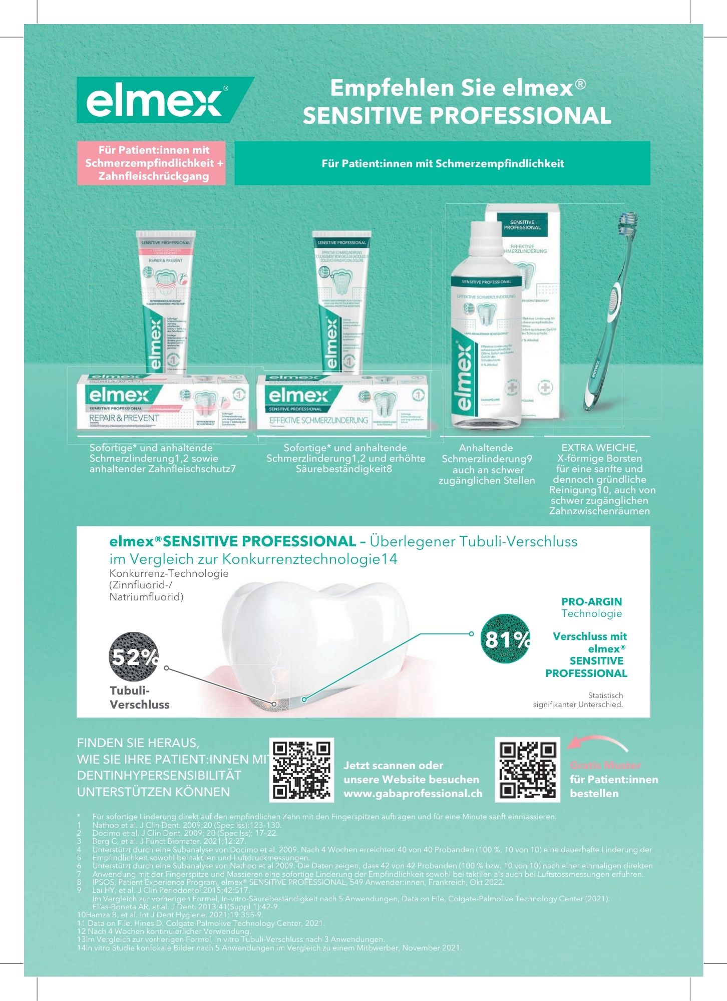 Figuren von Menschen