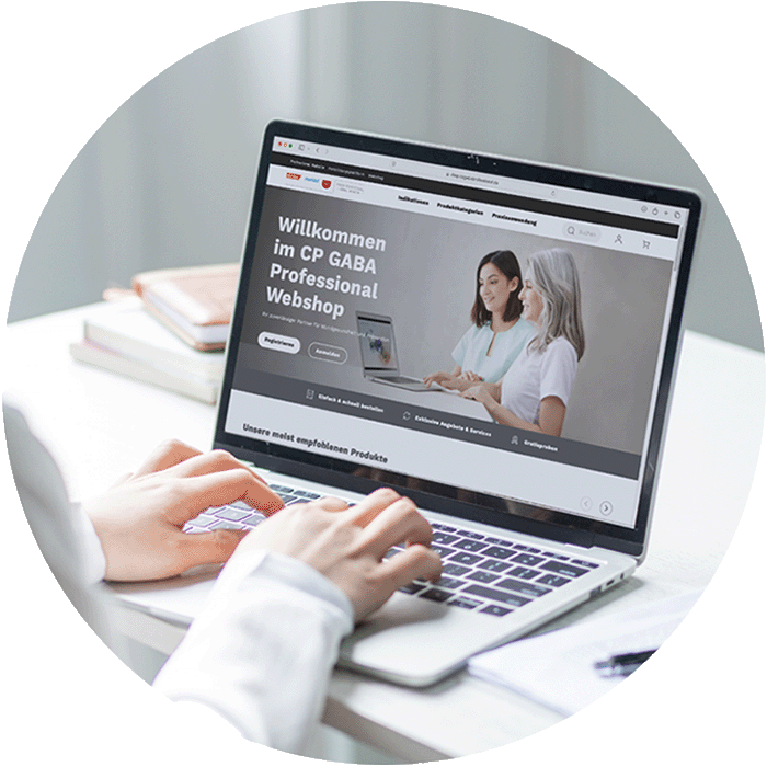 Programm „Strahlendes Lächeln, strahlende Zukunft“