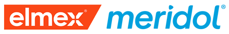 Colgate Lächeln Logo
