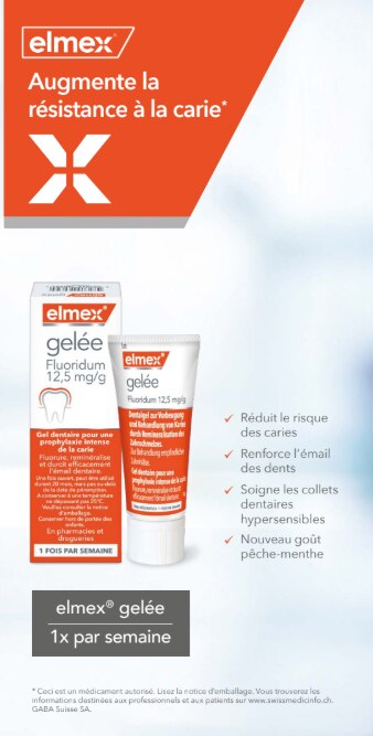 Fichier PDF sur le MIH : « Dents de craie »