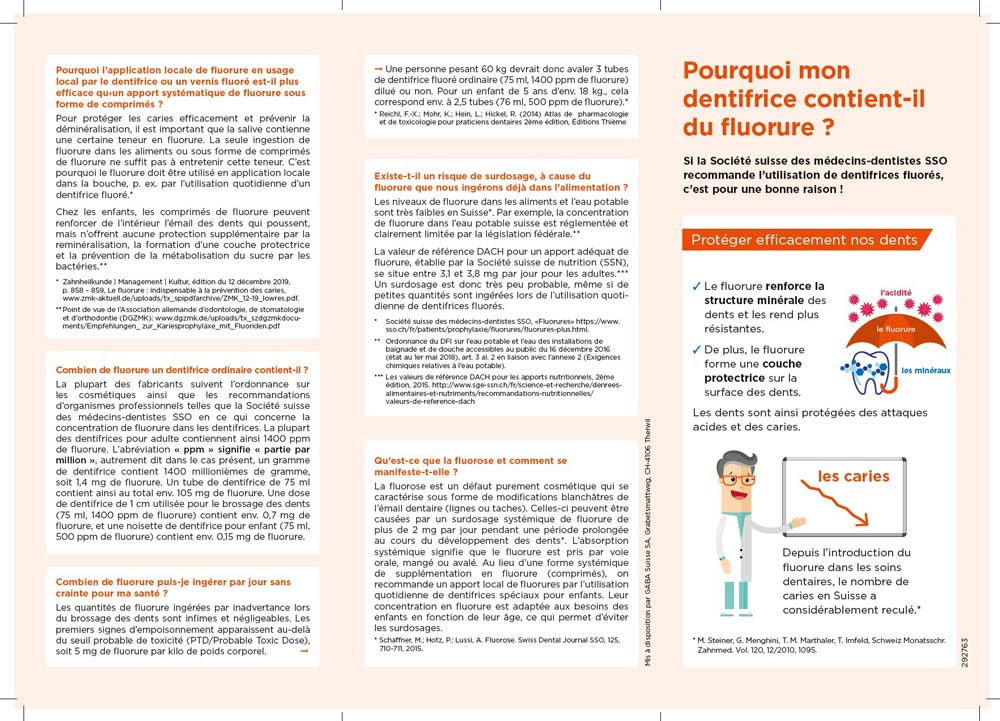 Figurines représentant des personnes