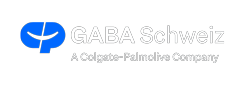 Gaba logo