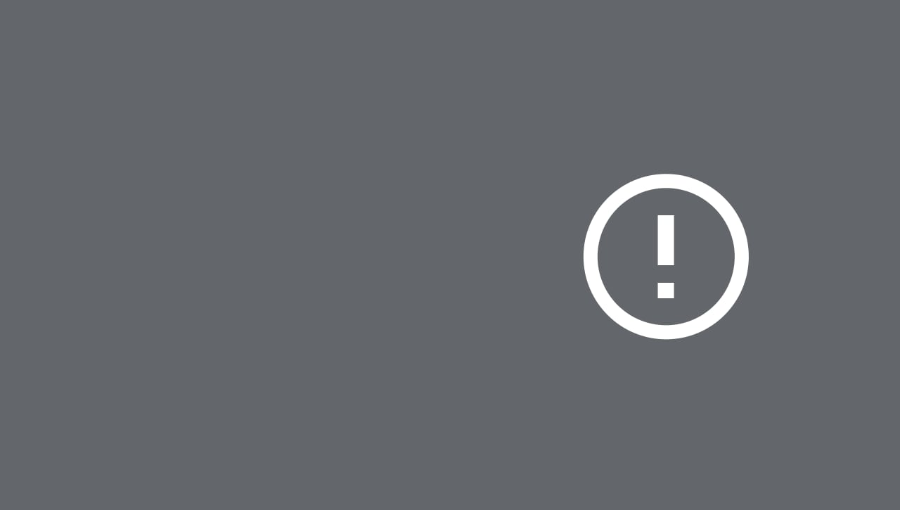 Entschuldigung! Wir können diese Seite nicht finden.