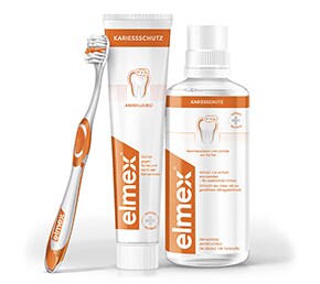 elmex