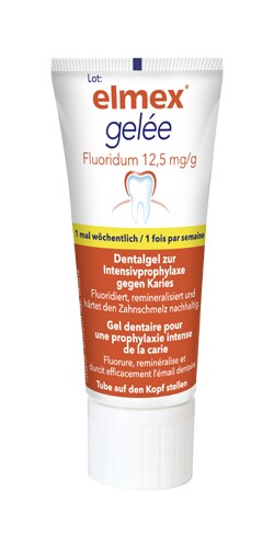 Professionelle Produkte