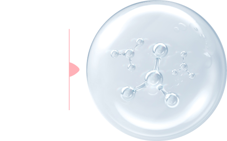 meridol® atom