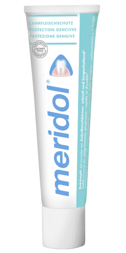 Dentifrice elmex®