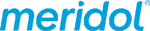 meridol logo