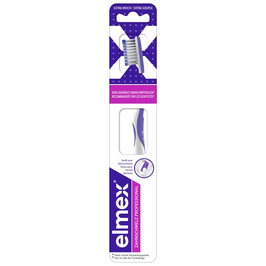 elmex