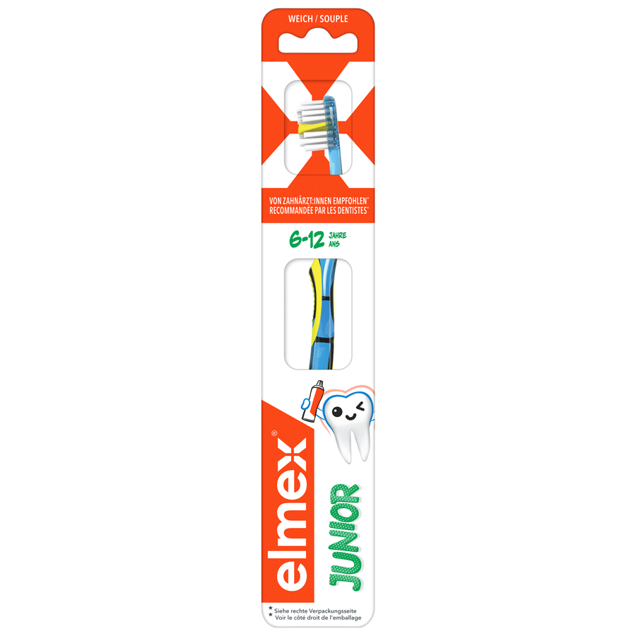 elmex