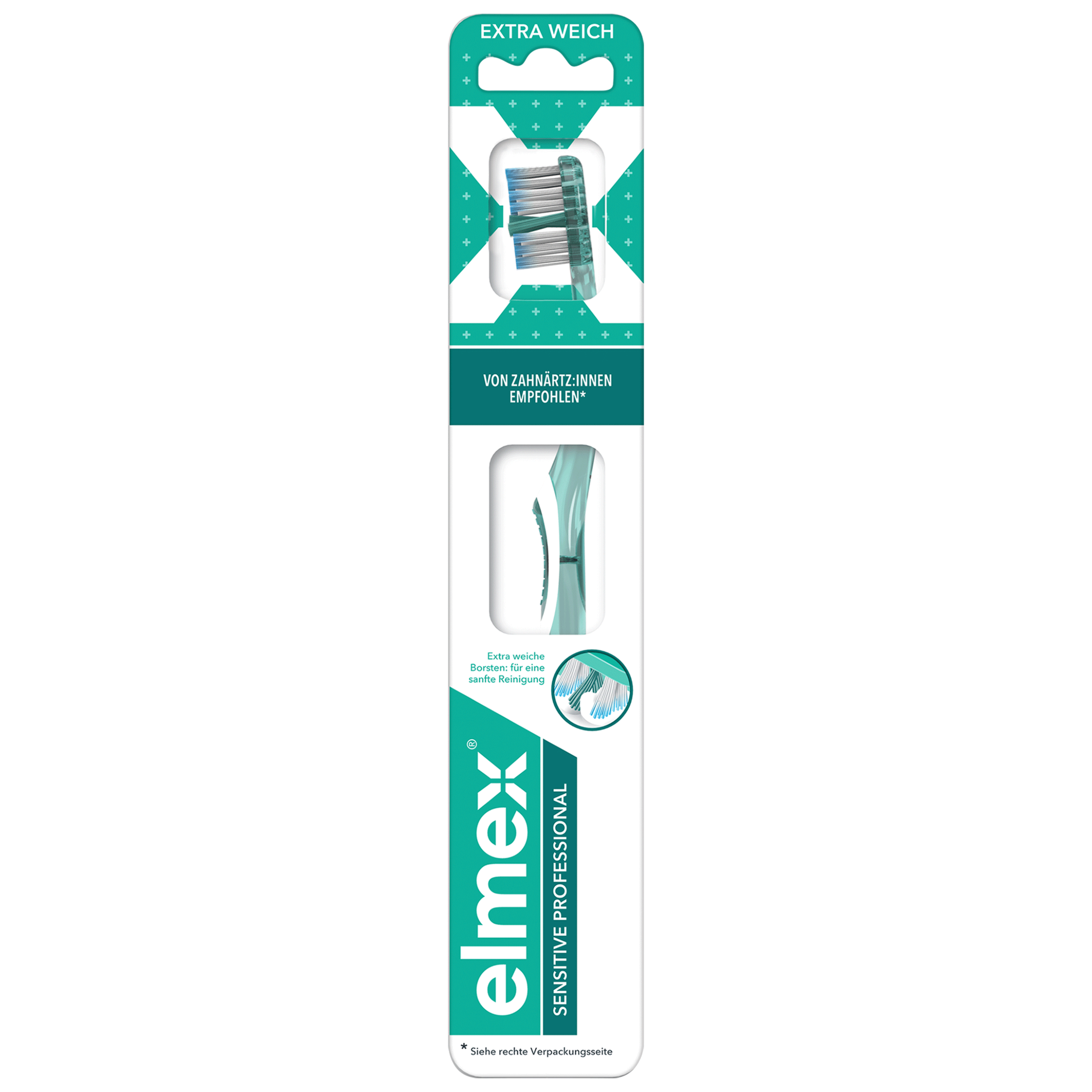 elmex